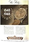 Omega 1948 3.jpg